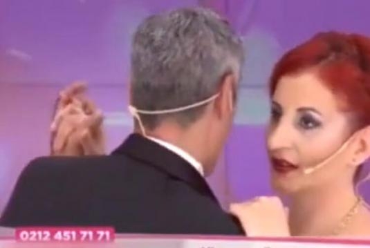 hatırladınız mı onu? galerisi resim 3