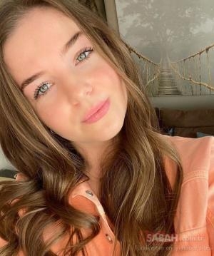 güzeller güzeli oyuncu! galerisi resim 3