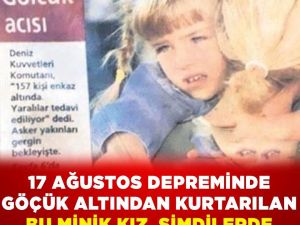 güzeller güzeli oyuncu!