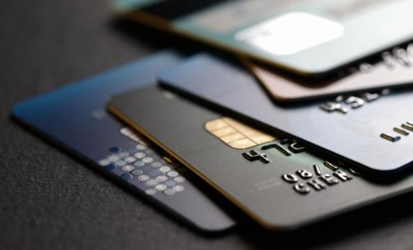 Kaldırılıyor galerisi resim 2