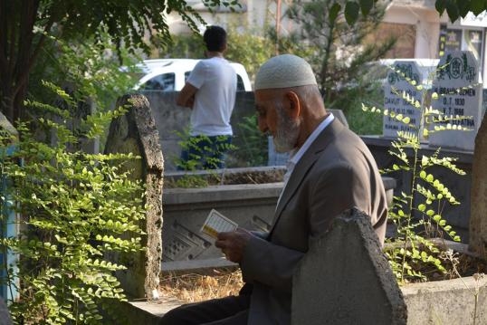 Ne Olur? galerisi resim 2