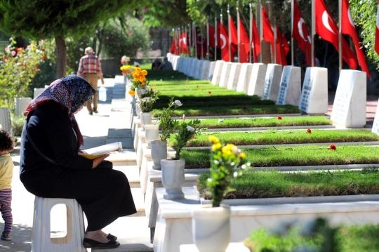 Ne Olur? galerisi resim 3