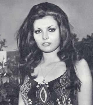 yeşilçam'ın oyuncusunun oğluymuş galerisi resim 2