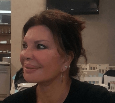 yeşilçam'ın oyuncusunun oğluymuş galerisi resim 3