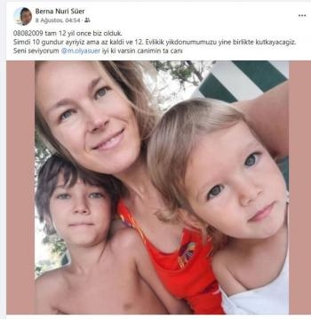 koronavirüse yenildi galerisi resim 3