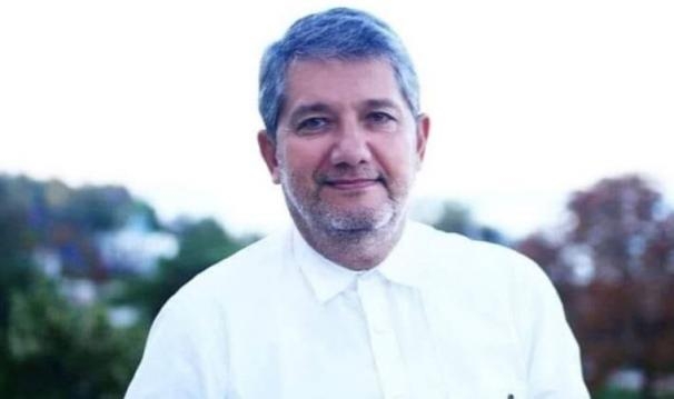 koronavirüse yenildi galerisi resim 4