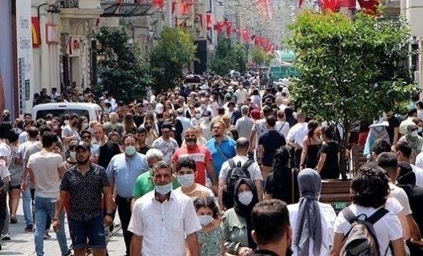 Artık yasaklandı galerisi resim 2