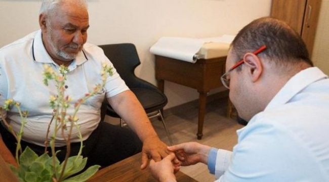 örtermisiniz? galerisi resim 2