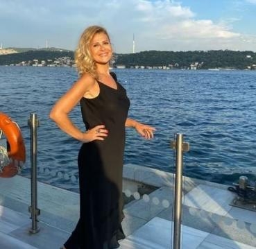 Eminenin değişimi galerisi resim 2