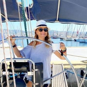 Eminenin değişimi galerisi resim 3