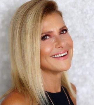 Eminenin değişimi galerisi resim 4