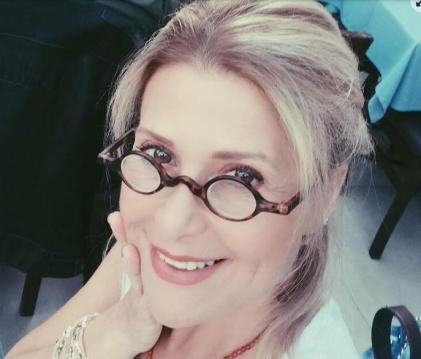 Eminenin değişimi galerisi resim 5