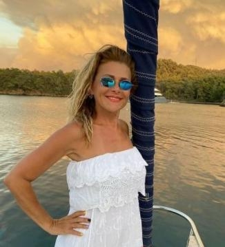 Eminenin değişimi galerisi resim 6