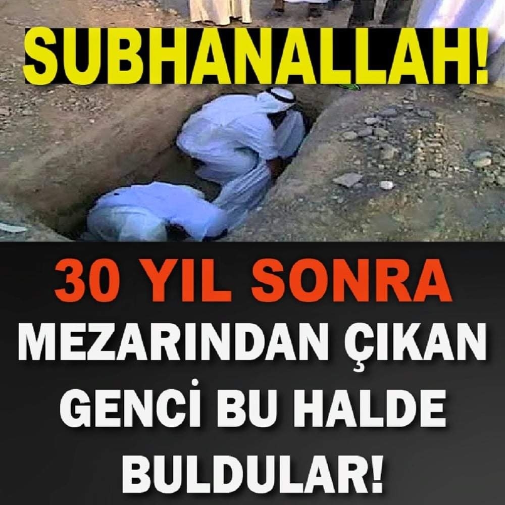 genci böyle buldular galerisi resim 1