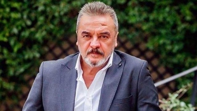 Mesut Akusta’nın son sağlık durumu nasıl? galerisi resim 2