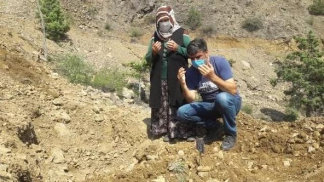 tekrar defnetti galerisi resim 2