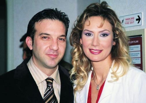 oyuncu kaan girgin son hali galerisi resim 2