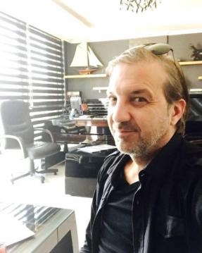 oyuncu kaan girgin son hali galerisi resim 3