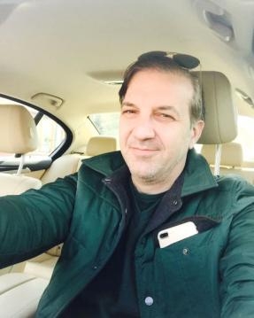 oyuncu kaan girgin son hali galerisi resim 4