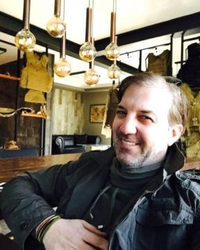 oyuncu kaan girgin son hali galerisi resim 5