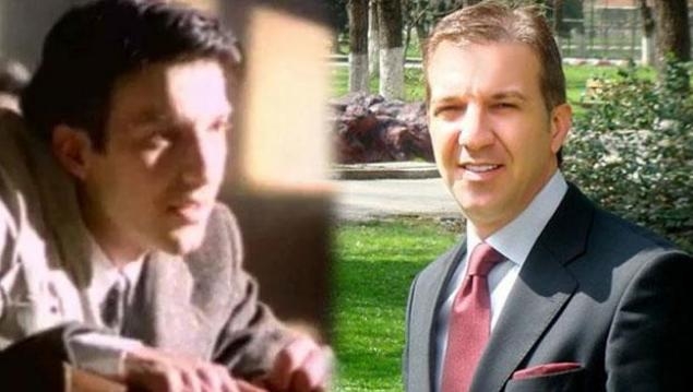 oyuncu kaan girgin son hali galerisi resim 6