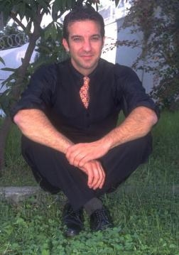 oyuncu kaan girgin son hali galerisi resim 7