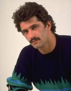 aranılan jönüydü galerisi resim 2