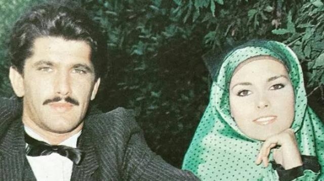 aranılan jönüydü galerisi resim 3