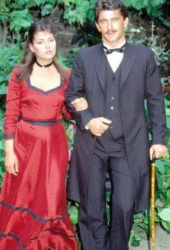 aranılan jönüydü galerisi resim 4