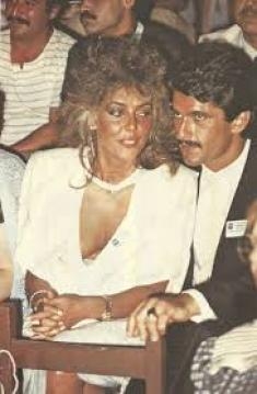 aranılan jönüydü galerisi resim 6