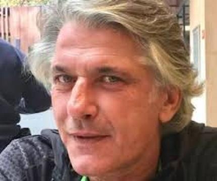 aranılan jönüydü galerisi resim 7