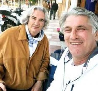 aranılan jönüydü galerisi resim 8