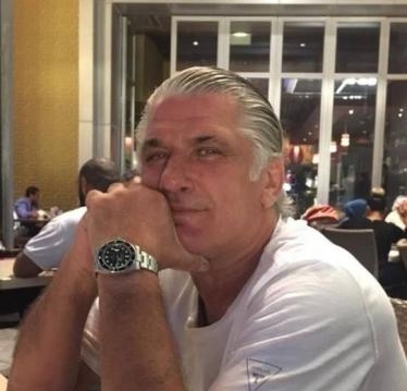 aranılan jönüydü galerisi resim 9