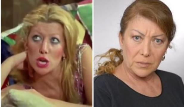 Şimdiki Halleri galerisi resim 11