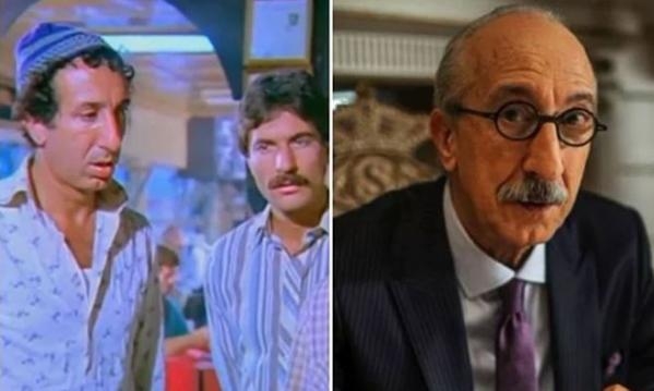 Şimdiki Halleri galerisi resim 12