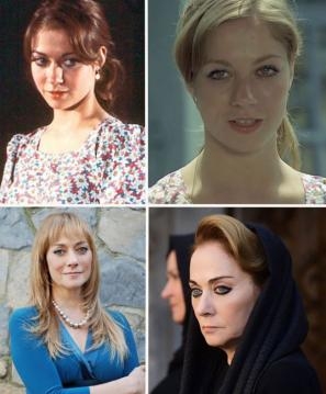 Şimdiki Halleri galerisi resim 13