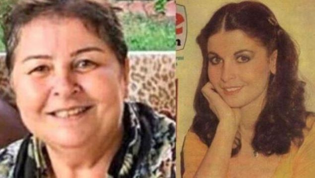 Şimdiki Halleri galerisi resim 15