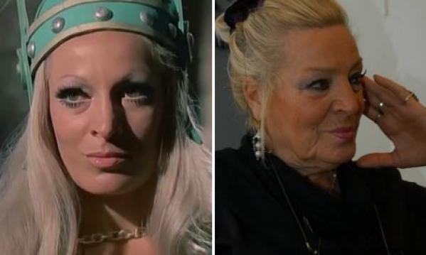 Şimdiki Halleri galerisi resim 16