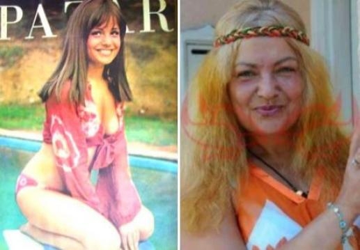 Şimdiki Halleri galerisi resim 19