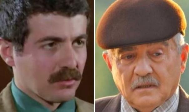 Şimdiki Halleri galerisi resim 22