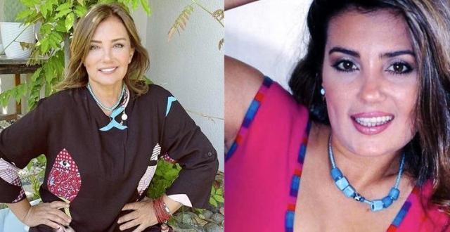 Şimdiki Halleri galerisi resim 23