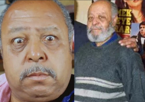 Şimdiki Halleri galerisi resim 3