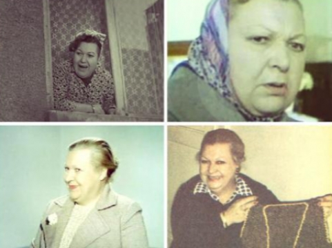 Şimdiki Halleri galerisi resim 4