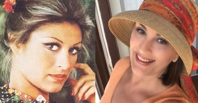 Şimdiki Halleri galerisi resim 5