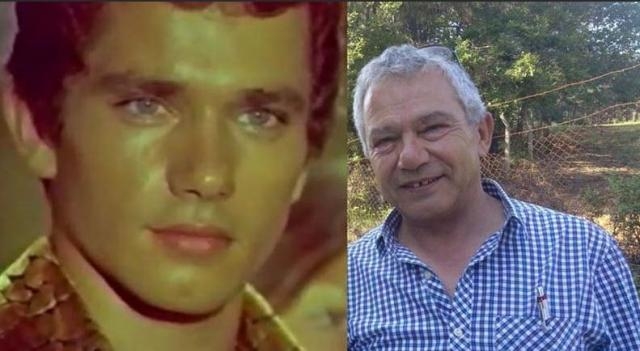 Şimdiki Halleri galerisi resim 6