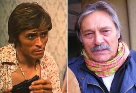 Şimdiki Halleri galerisi resim 8