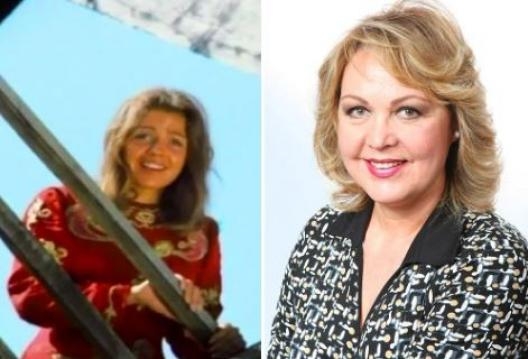 Şimdiki Halleri galerisi resim 9