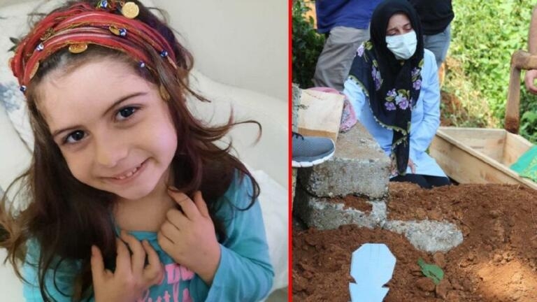 ELİSA’DAN ACI HABER galerisi resim 2