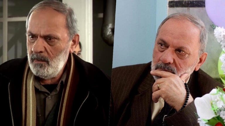 HERKESİ DUYGULANDIRDI galerisi resim 2