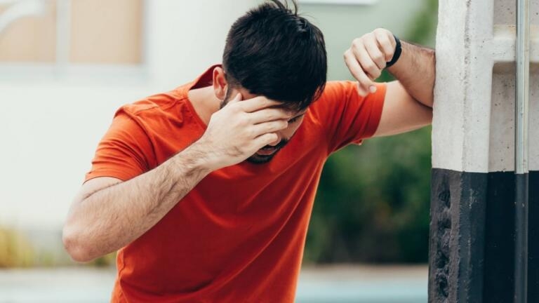 Hemen Okuyun galerisi resim 2